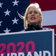 Illustration for article titled Kirsten Gillibrand Wants to Conduct a Nationwide Survey on Sexual Assault